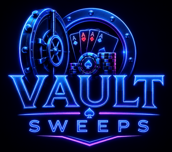 Vault Sweeps